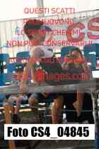 CS4_04845-