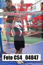 CS4_04847-