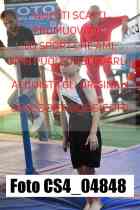 CS4_04848-