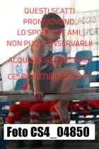 CS4_04850-