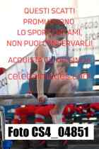 CS4_04851-
