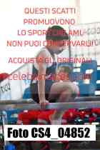 CS4_04852-