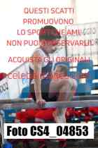 CS4_04853-