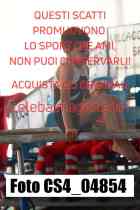 CS4_04854-