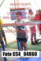 CS4_04860-