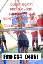 CS4_04861-