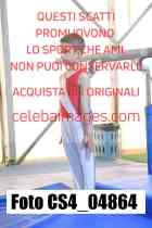 CS4_04864-