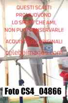 CS4_04866-