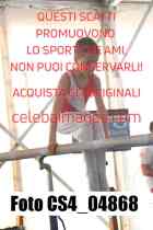 CS4_04868-