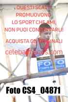 CS4_04871-