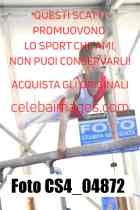 CS4_04872-