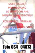 CS4_04873-