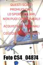 CS4_04874-