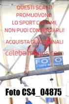 CS4_04875-