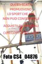 CS4_04876-