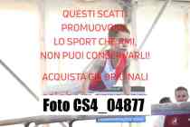 CS4_04877-