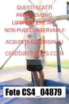 CS4_04879-