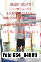 CS4_04880-