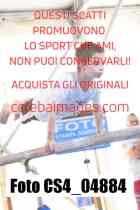CS4_04884-