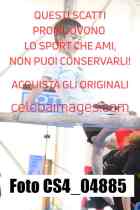 CS4_04885-