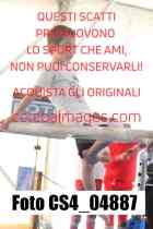 CS4_04887-