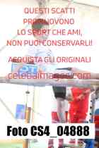 CS4_04888-