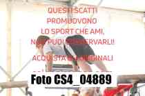 CS4_04889-