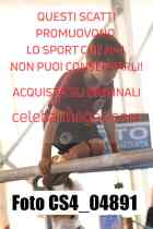 CS4_04891-