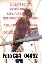 CS4_04892-