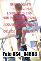 CS4_04893-