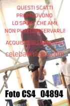 CS4_04894-
