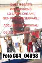 CS4_04898-