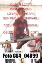 CS4_04899-