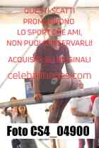 CS4_04900-