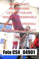 CS4_04901-