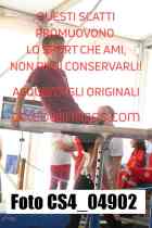CS4_04902-