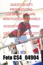 CS4_04904-