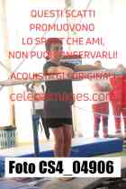CS4_04906-