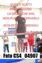 CS4_04907-