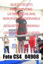 CS4_04908-
