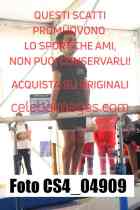 CS4_04909-