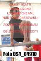 CS4_04910-