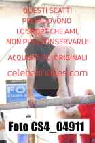 CS4_04911-