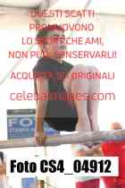 CS4_04912-