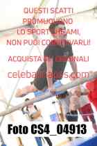 CS4_04913-