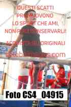 CS4_04915-