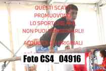 CS4_04916-