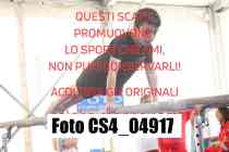 CS4_04917-