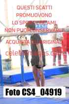 CS4_04919-
