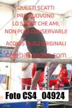 CS4_04924-